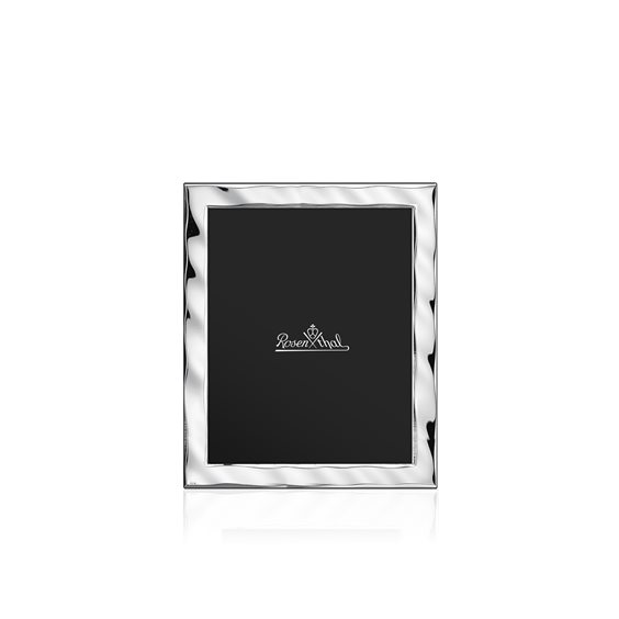 Frame Rosenthal Vibration in Silver RS9022/15 - RS9022/15